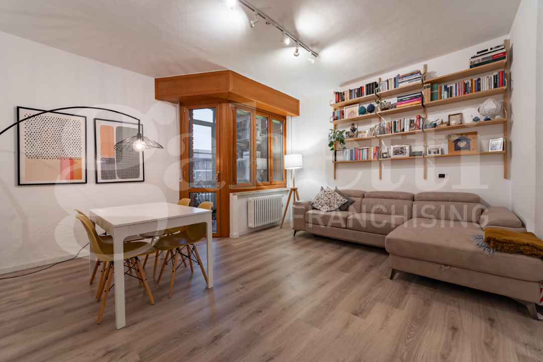 Appartamento - Image 2