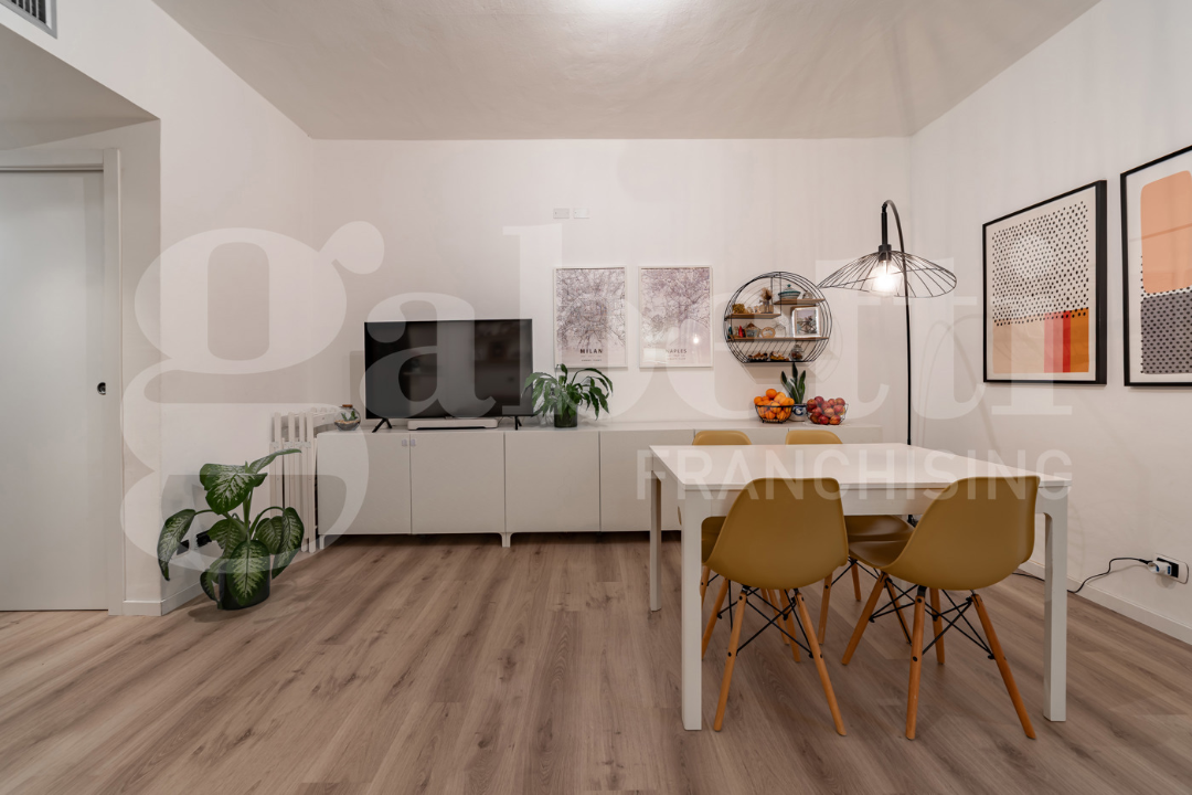 Appartamento - Image 7