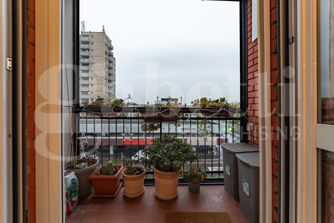 Appartamento - Image 18