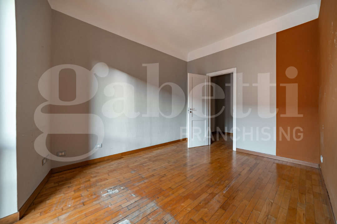 Appartamento - Image 19