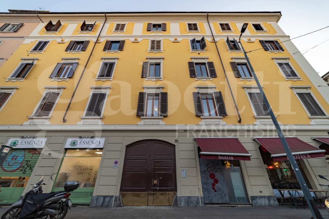 Appartamento - Image 3