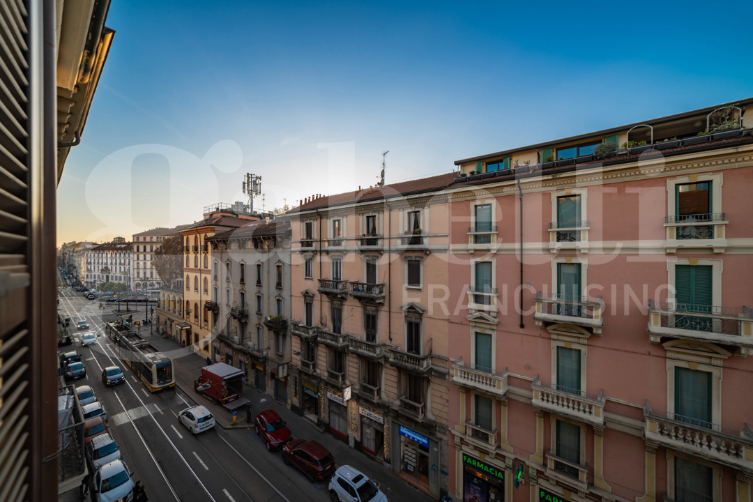 Appartamento - Image 30