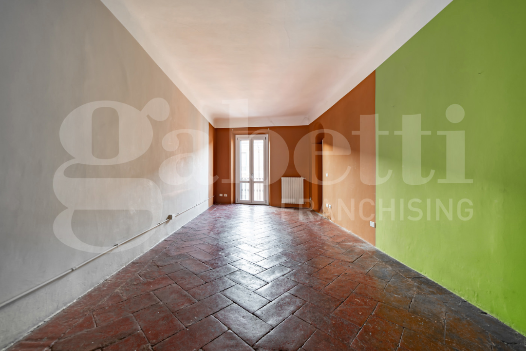 Appartamento - Image 11