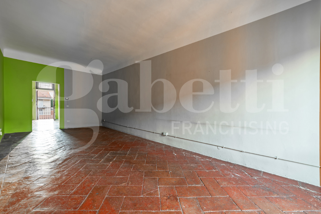 Appartamento - Image 14