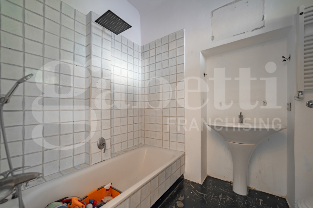 Appartamento - Image 24