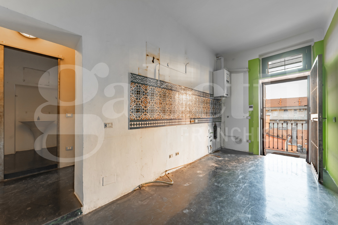 Appartamento - Image 16