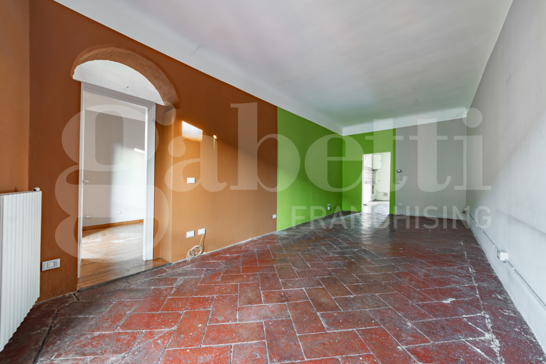 Appartamento - Image 13