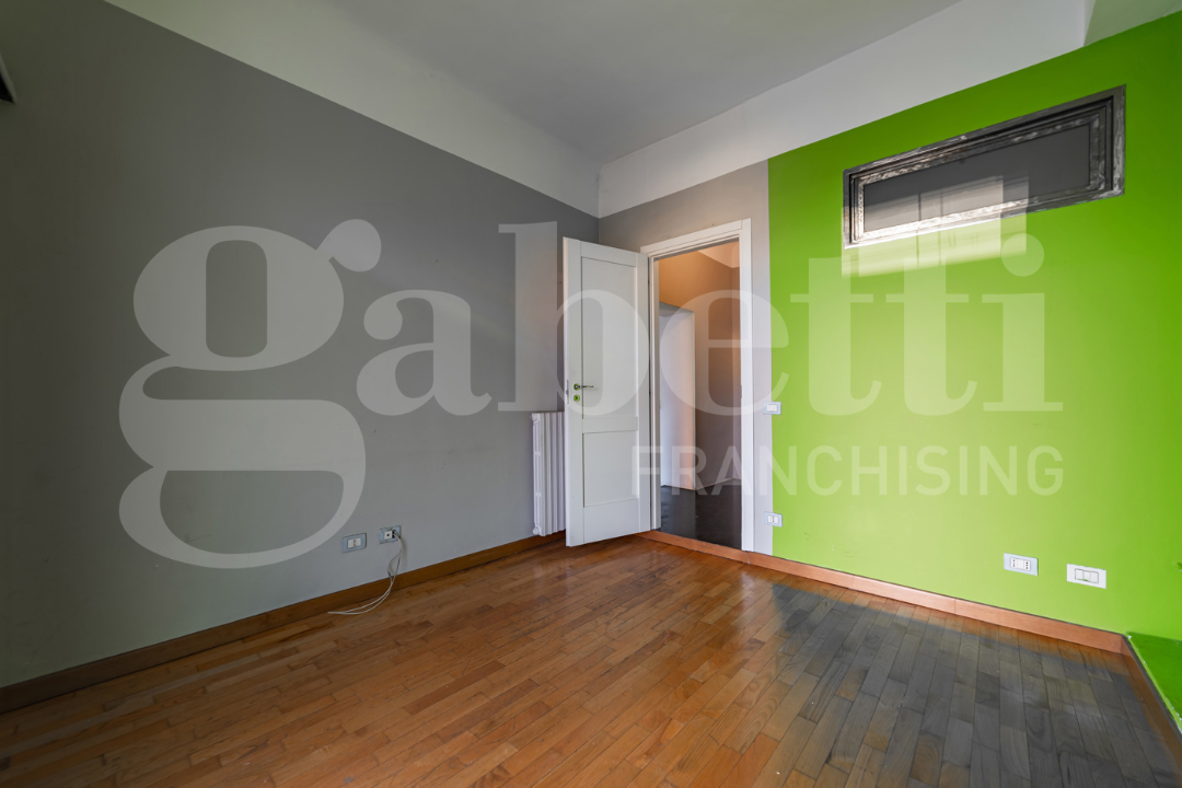 Appartamento - Image 9