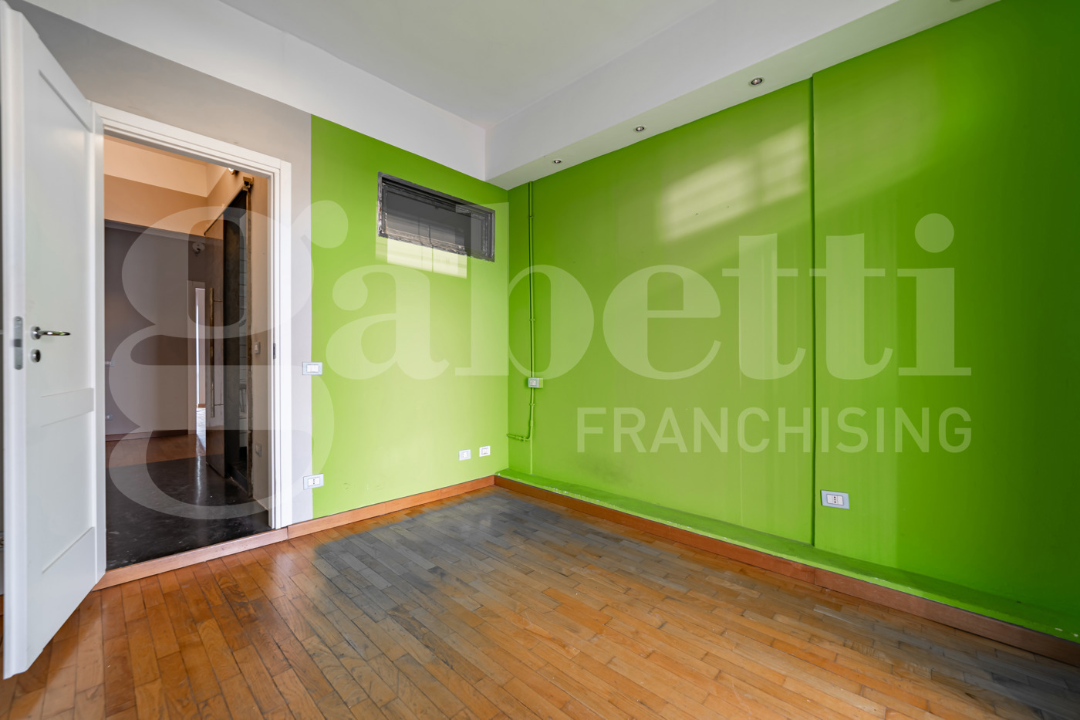 Appartamento - Image 8