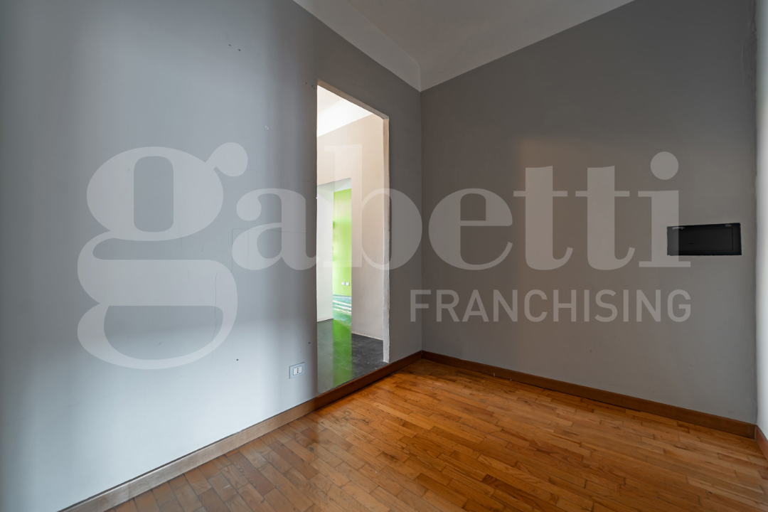 Appartamento - Image 27