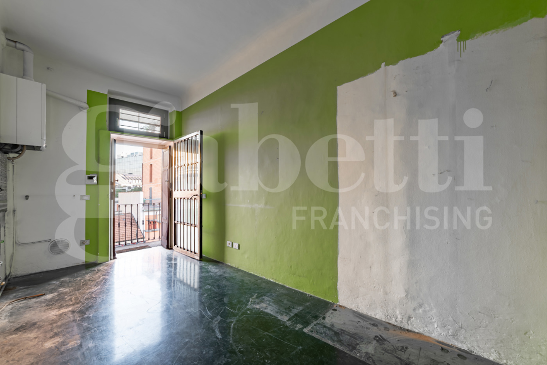 Appartamento - Image 15