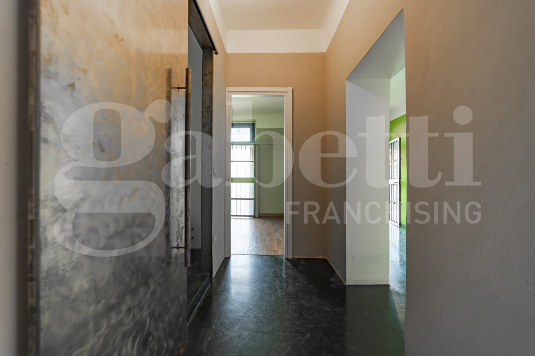 Appartamento - Image 28