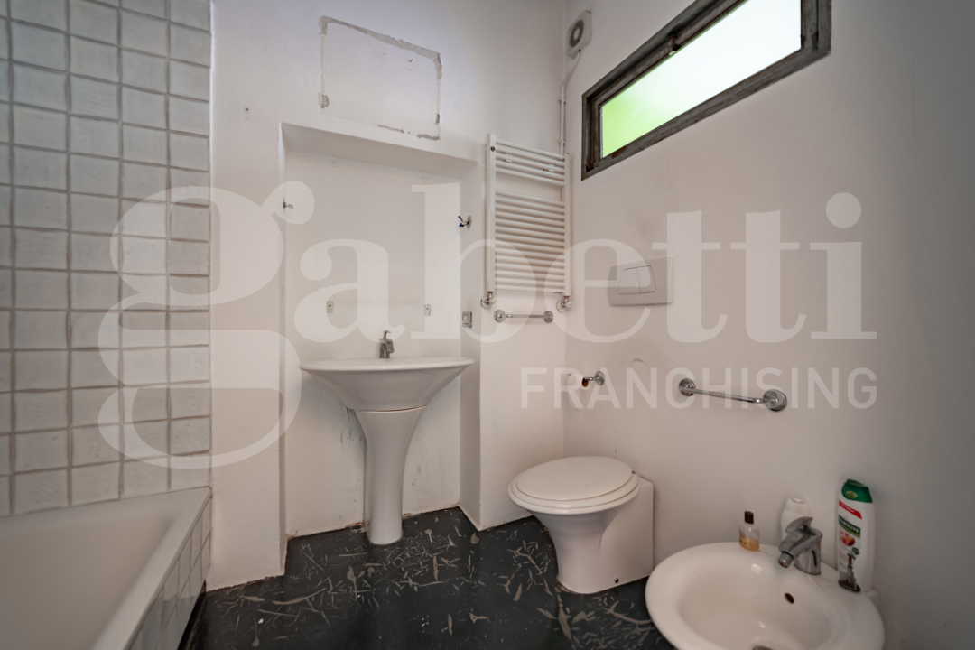 Appartamento - Image 23