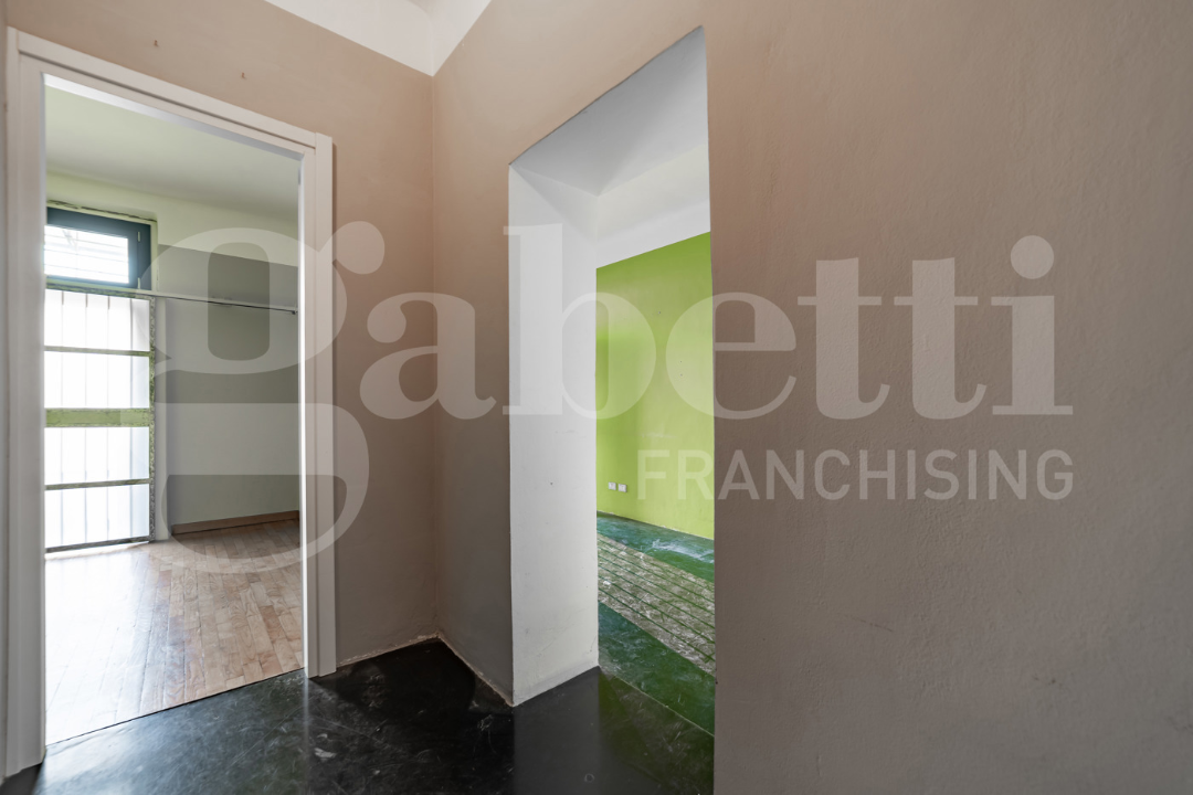 Appartamento - Image 29