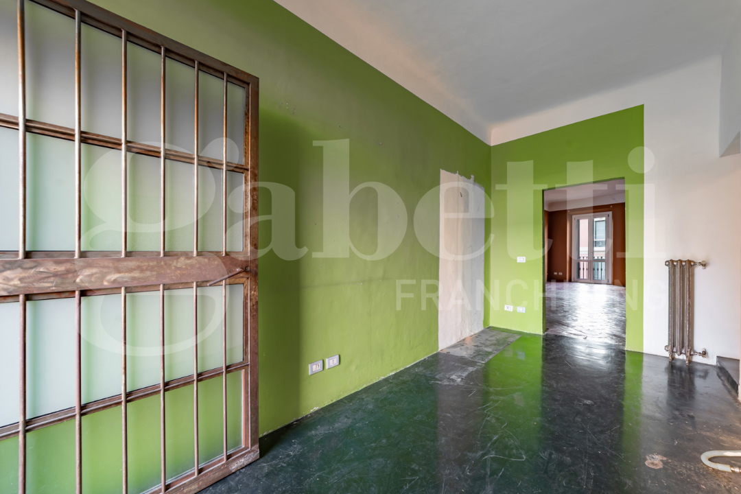 Appartamento - Image 18