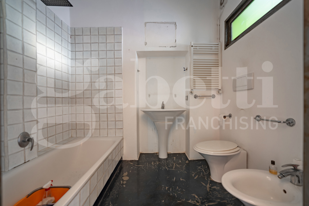 Appartamento - Image 22