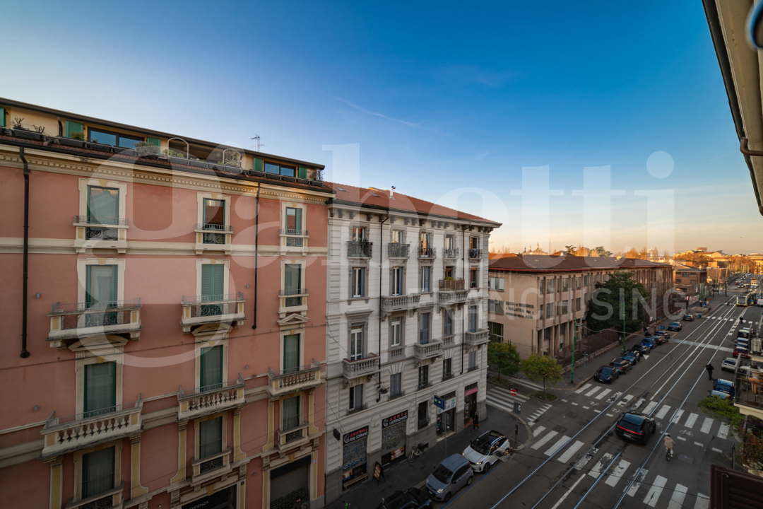 Appartamento - Image 31