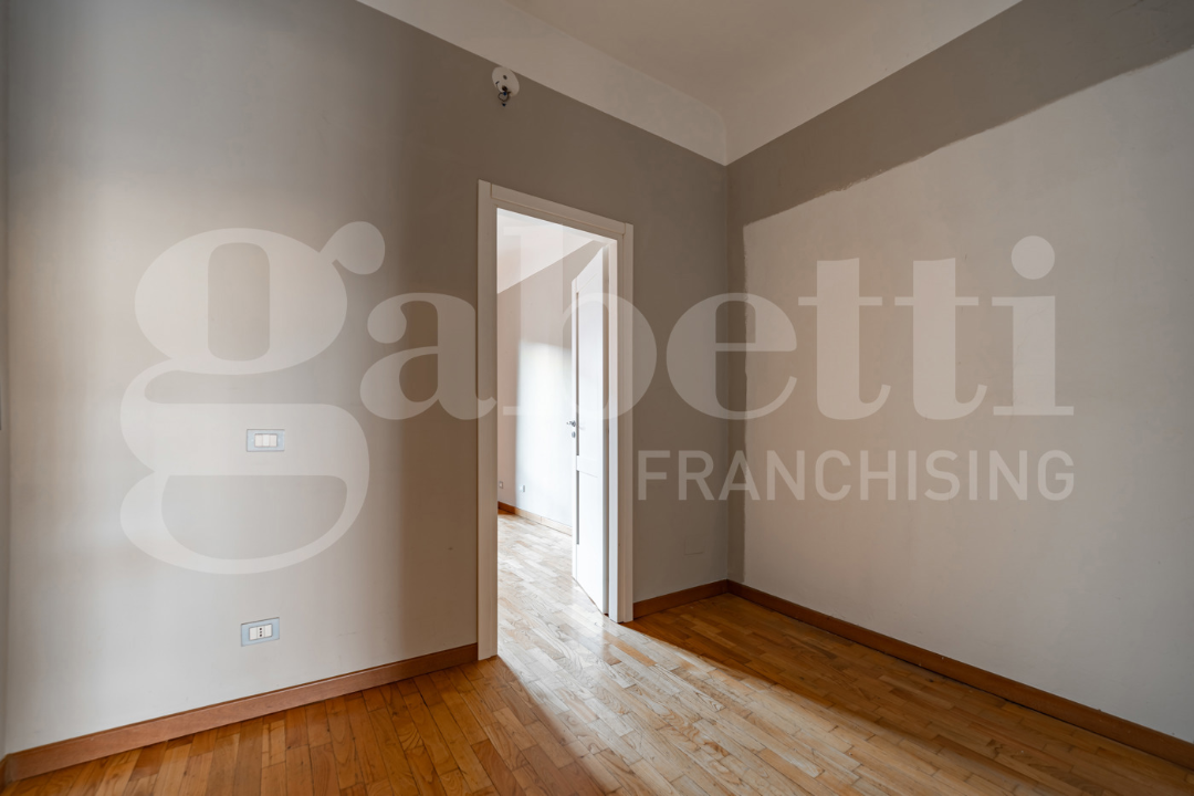 Appartamento - Image 26