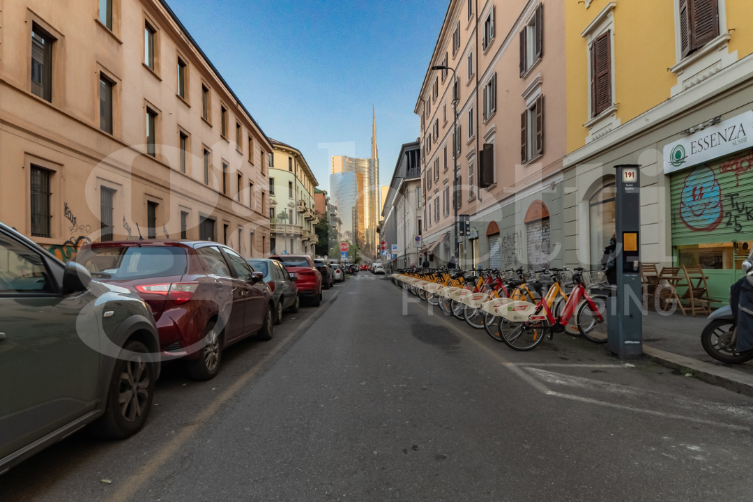 Appartamento - Image 1