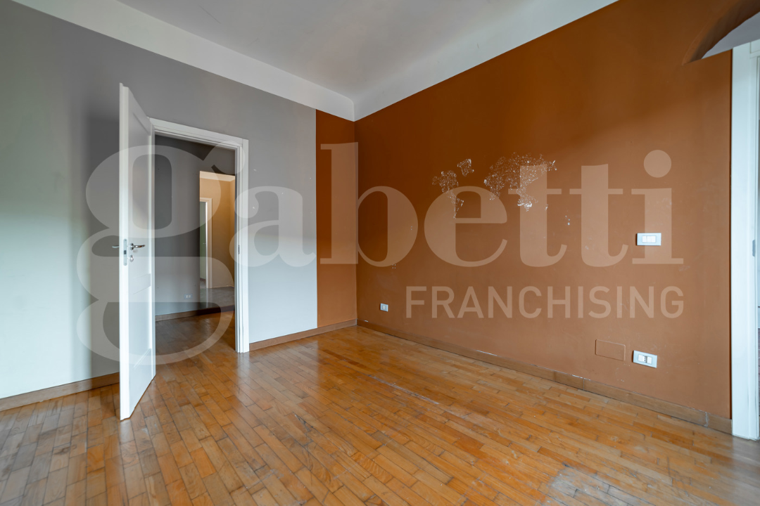 Appartamento - Image 21