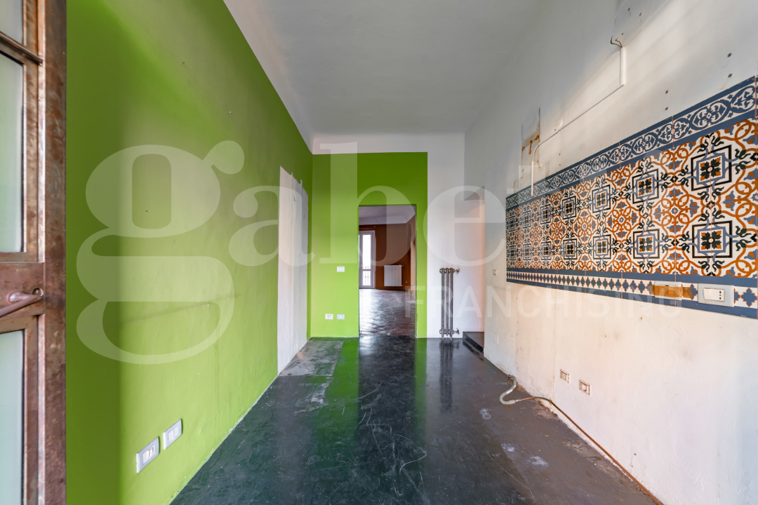 Appartamento - Image 17