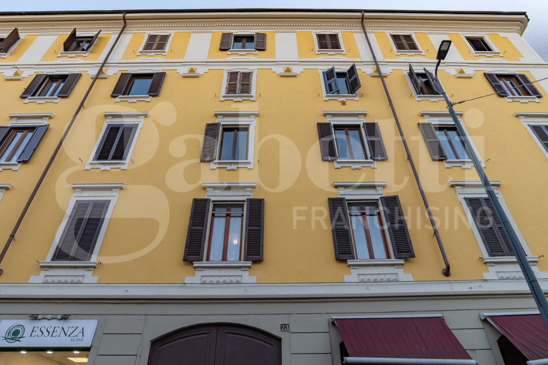 Appartamento - Image 4