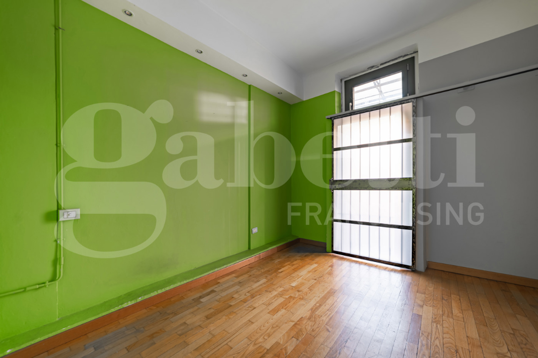 Appartamento - Image 7