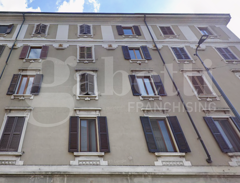 Appartamento - Image 1