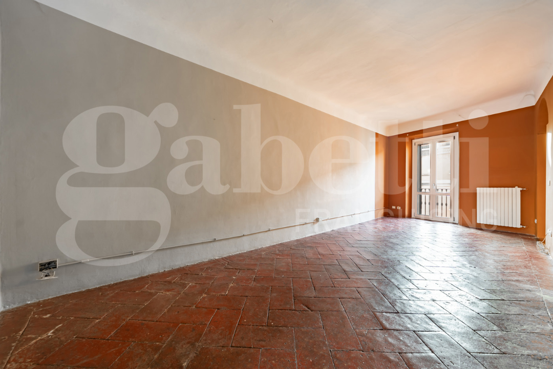 Appartamento - Image 10