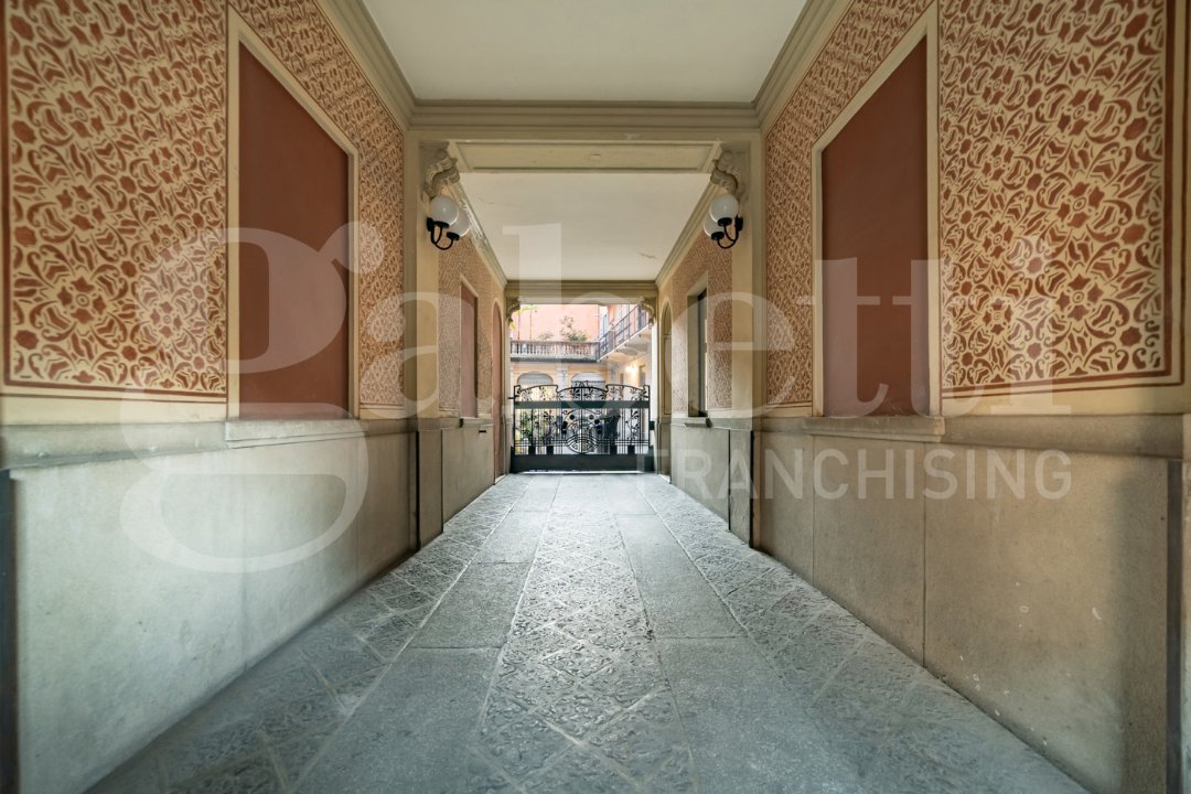 Appartamento - Image 5