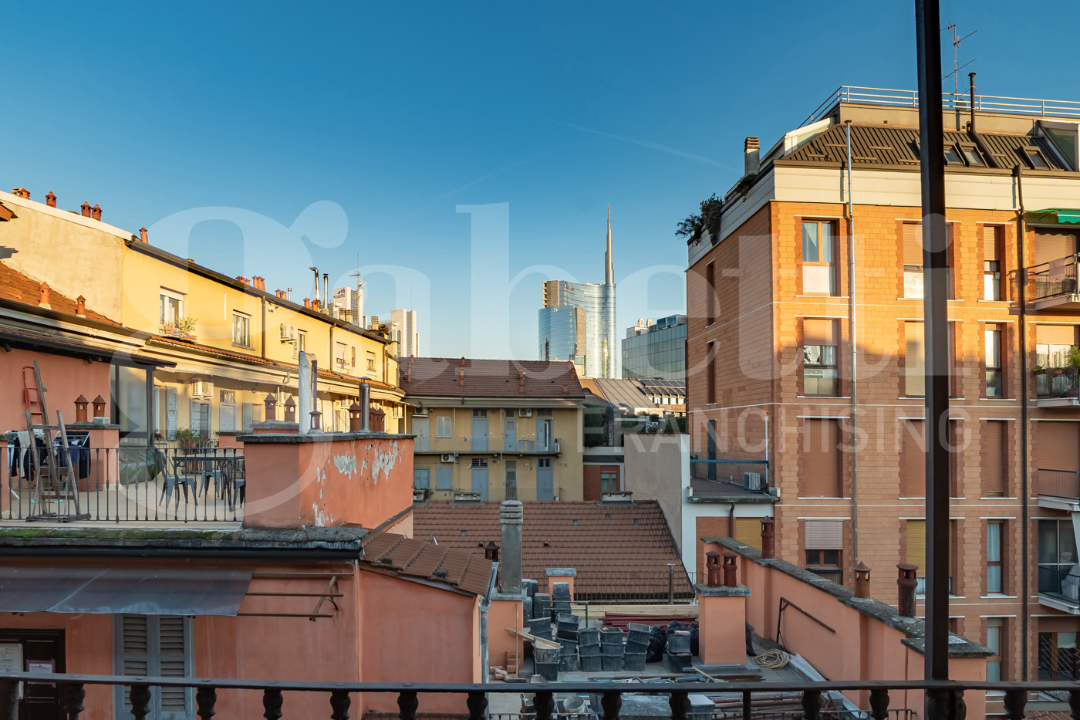 Appartamento - Image 32