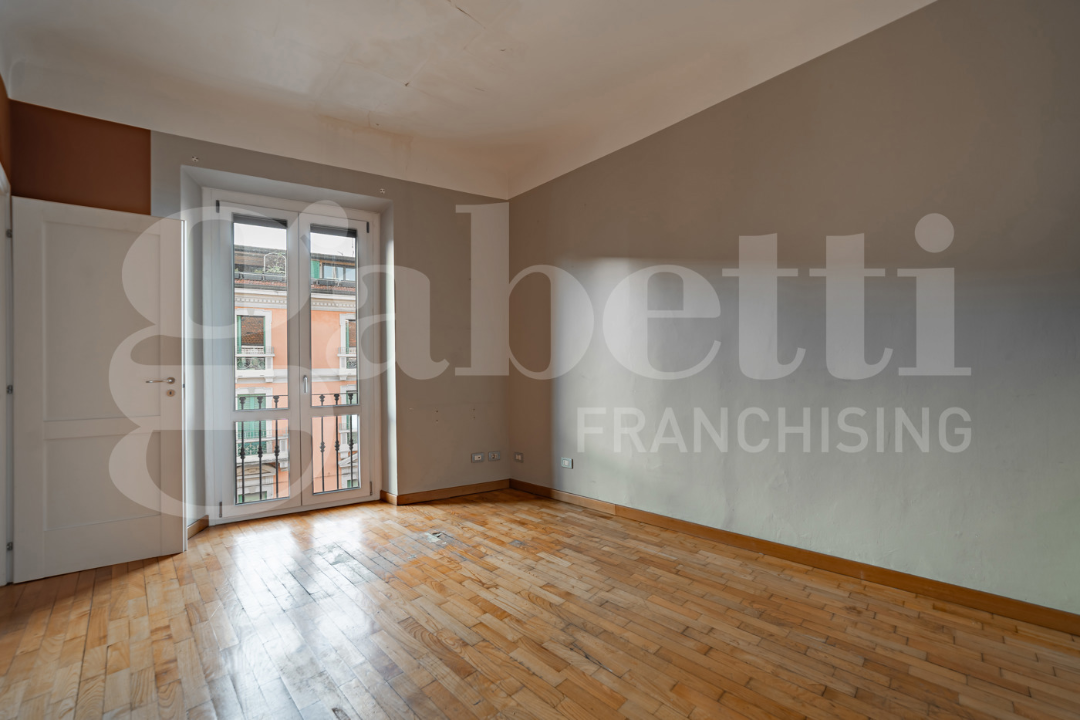 Appartamento - Image 25