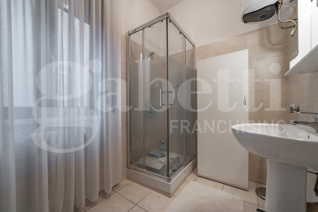 Appartamento - Image 24