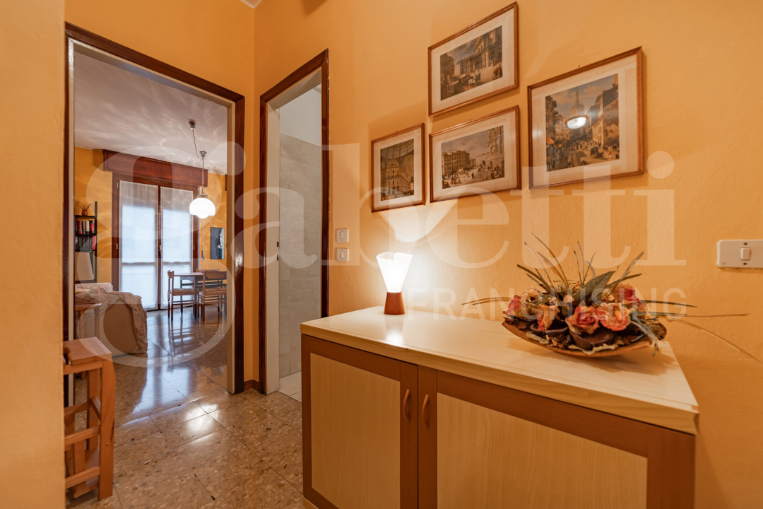 Appartamento - Image 25