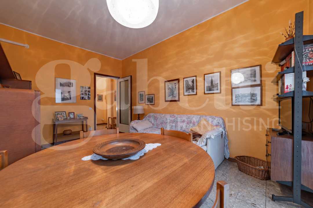 Appartamento - Image 4