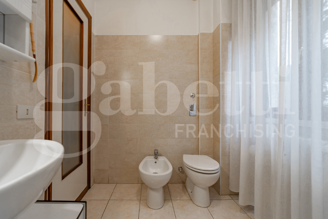 Appartamento - Image 22