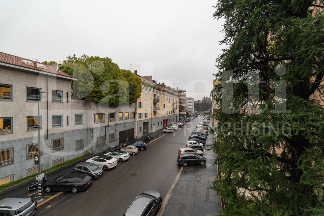 Appartamento - Image 10