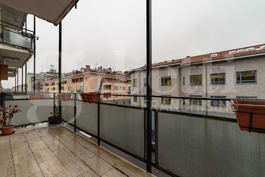 Appartamento - Image 8