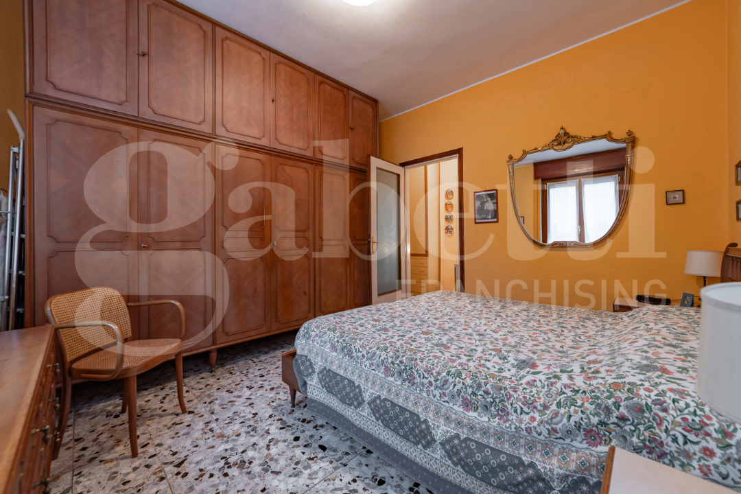 Appartamento - Image 20