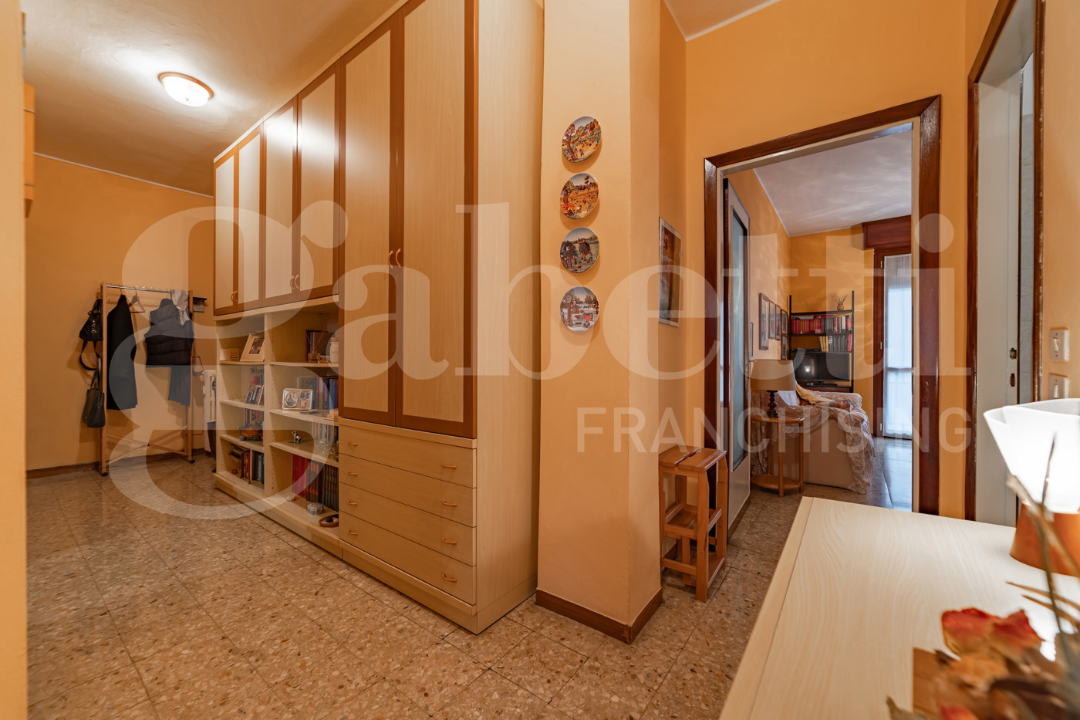 Appartamento - Image 17