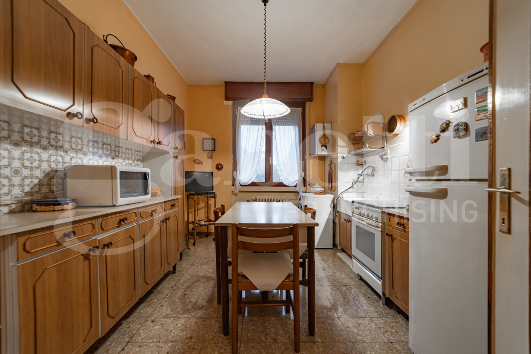 Appartamento - Image 11