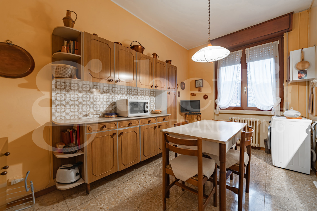 Appartamento - Image 13