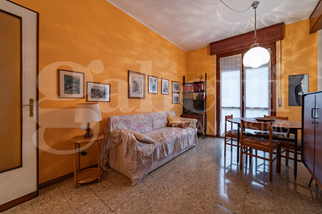 Appartamento - Image 1