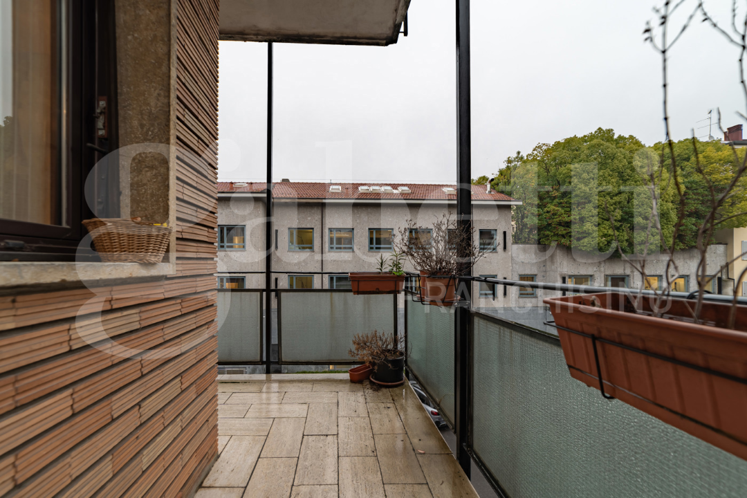 Appartamento - Image 7