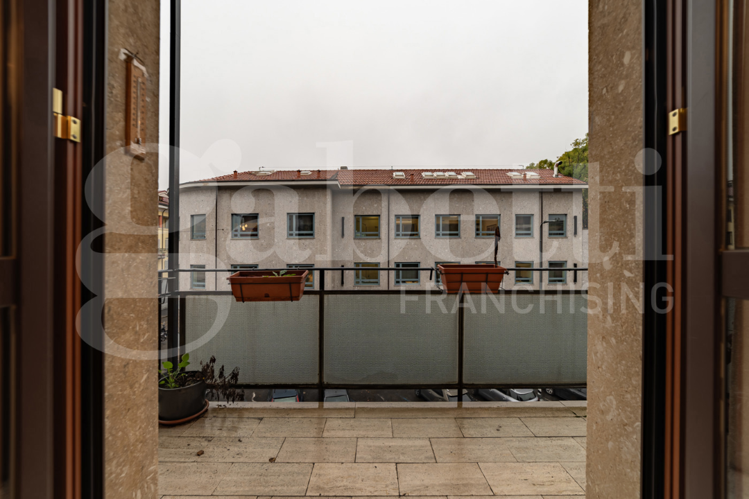 Appartamento - Image 5