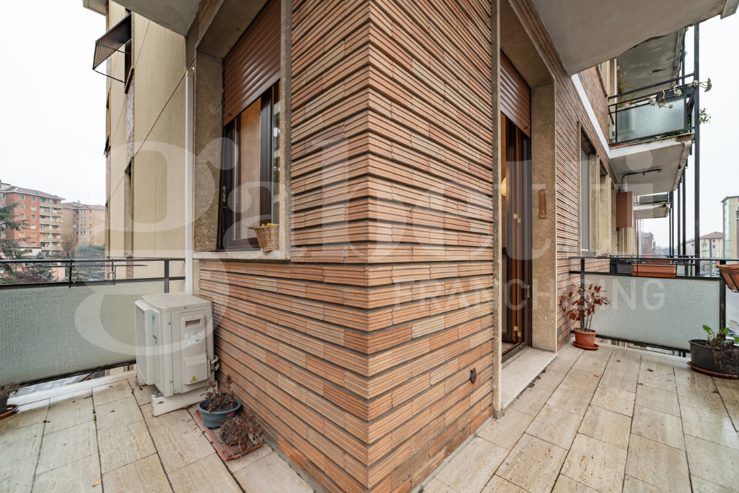 Appartamento - Image 9