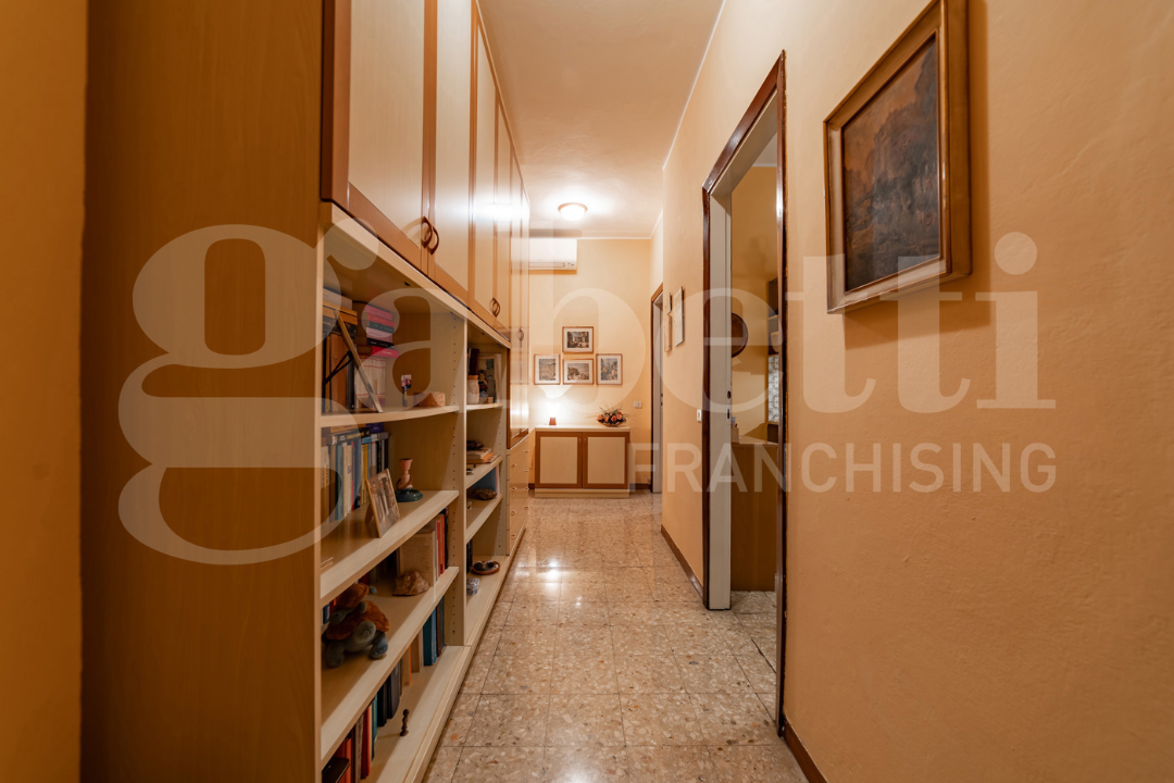 Appartamento - Image 16