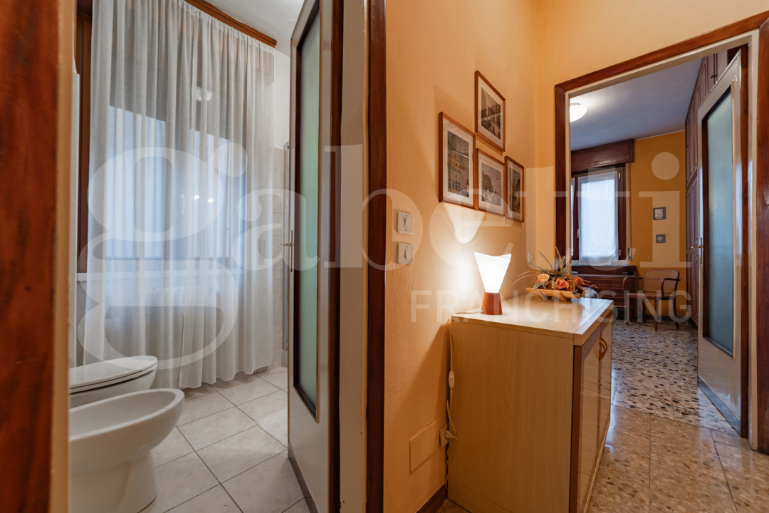 Appartamento - Image 21