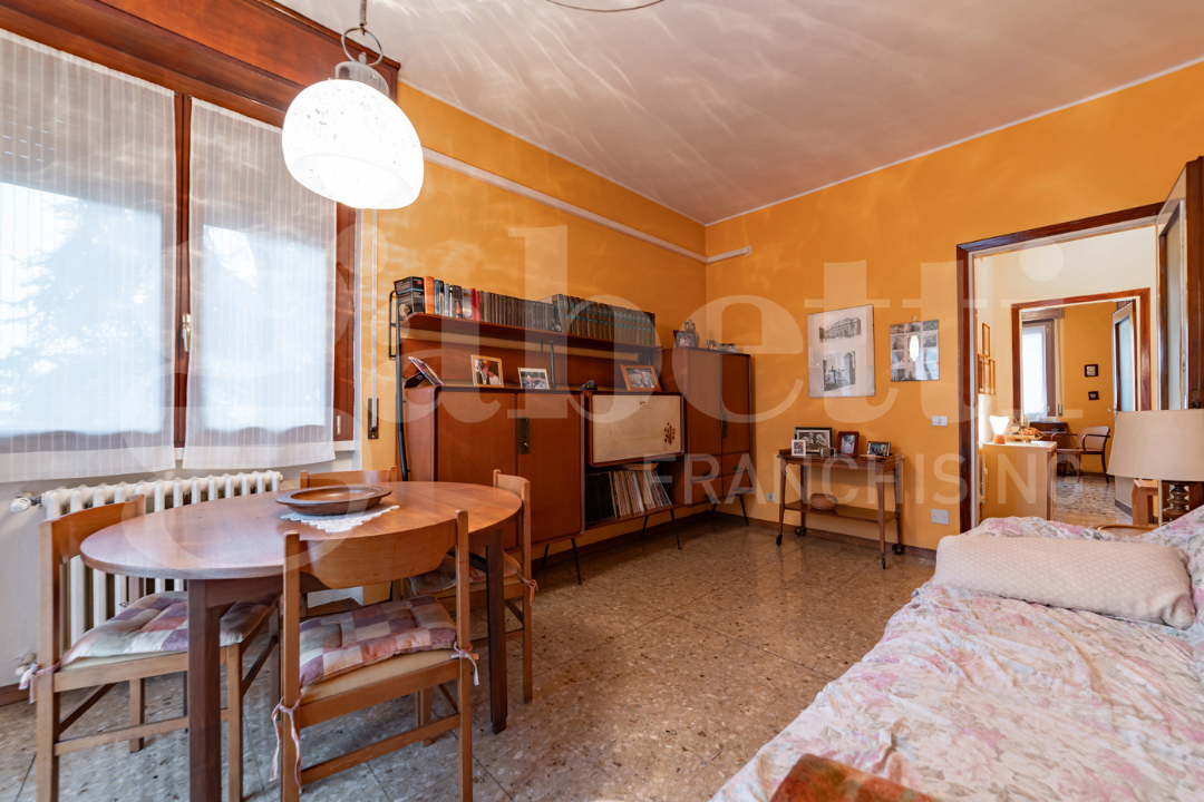 Appartamento - Image 3