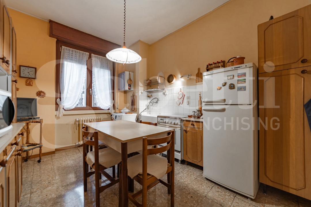 Appartamento - Image 12